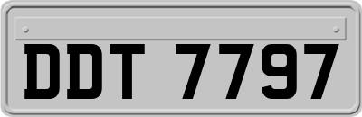 DDT7797