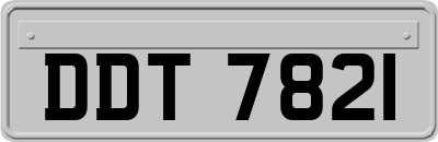 DDT7821