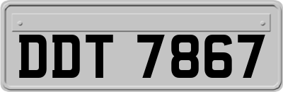 DDT7867
