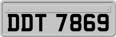 DDT7869
