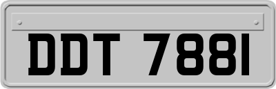 DDT7881
