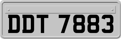 DDT7883