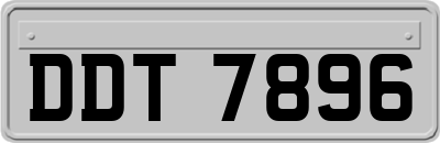 DDT7896