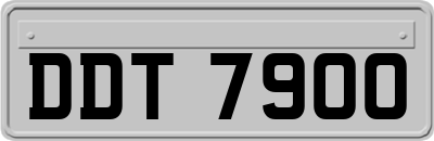 DDT7900