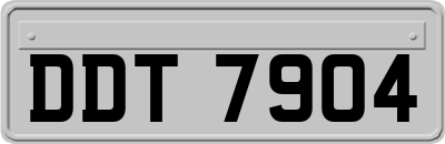 DDT7904