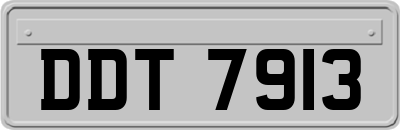 DDT7913