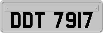 DDT7917