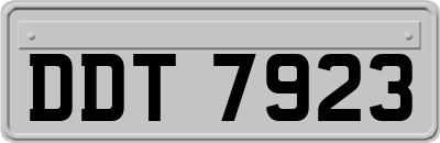 DDT7923