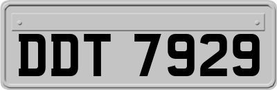 DDT7929