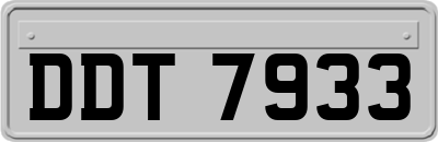 DDT7933