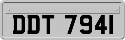DDT7941