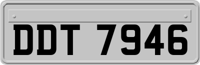 DDT7946