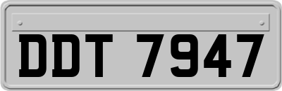 DDT7947