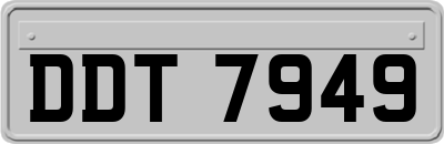 DDT7949