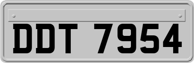 DDT7954