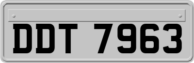 DDT7963