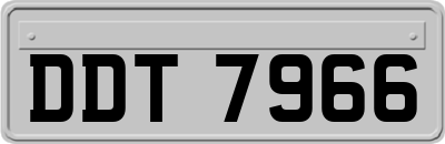 DDT7966
