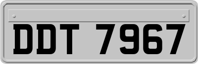 DDT7967
