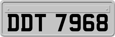 DDT7968