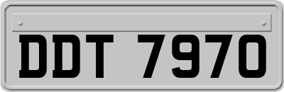 DDT7970