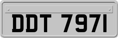 DDT7971