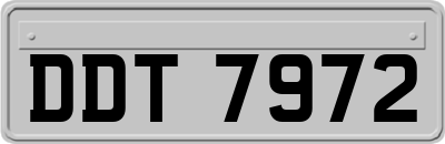 DDT7972