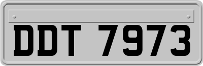 DDT7973