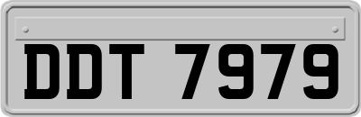 DDT7979