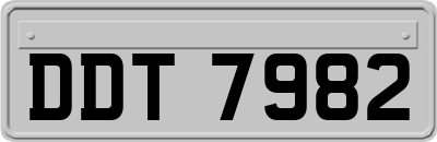 DDT7982