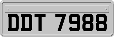 DDT7988