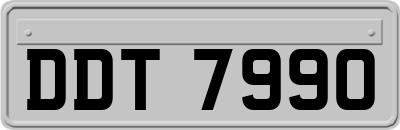 DDT7990