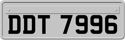 DDT7996