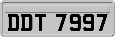 DDT7997