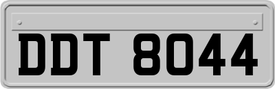 DDT8044