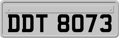 DDT8073