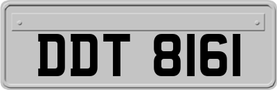 DDT8161