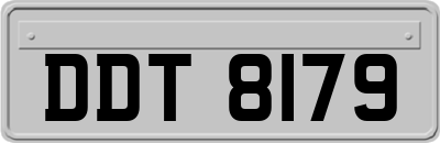 DDT8179