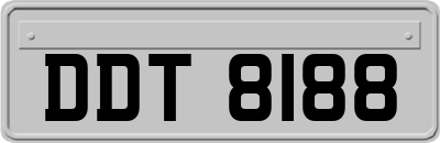 DDT8188