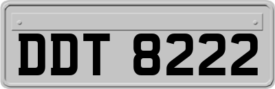 DDT8222