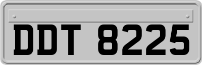 DDT8225