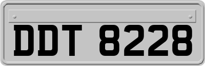 DDT8228