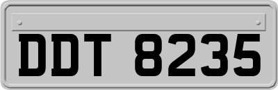 DDT8235