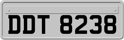 DDT8238