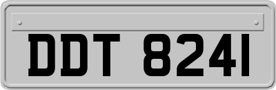 DDT8241