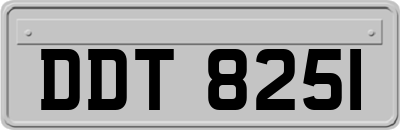 DDT8251
