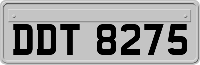 DDT8275