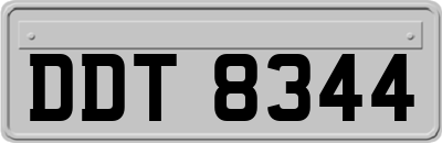 DDT8344