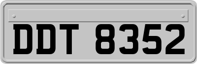 DDT8352