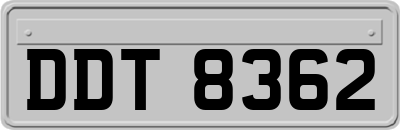 DDT8362