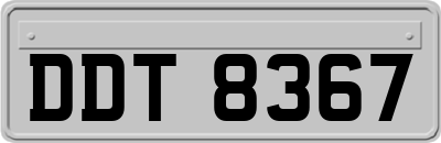 DDT8367